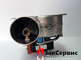 Вентилятор на газовий котел Viessmann Vitopend 100 WHOA, WH0, WH1B, WH1D 7829879, фото 3