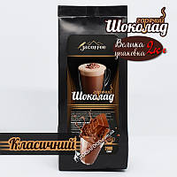 Гарячий шоколад Jacoffee, 2 кг