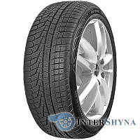 Шины зимние 205/60 R16 92H HRS Hankook Winter i*cept evo2 W320B