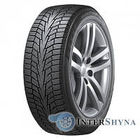 Шины зимние 185/65 R15 92T XL Hankook Winter i*cept IZ2 W616