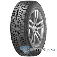 Шини зимові 255/55 R18 109T XL Hankook Winter I*Cept X RW10