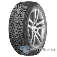 Шини зимові 185/65 R15 92T XL (під шип) Hankook Winter i*Pike RS2 W429