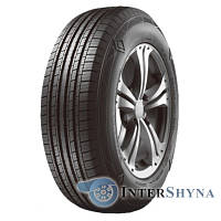 Шины летние 285/65 R17 116T Keter KT616