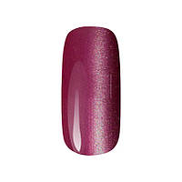 Гель лак Oxxi САТ№025(темний фіолетово-бузковий, магнітний)