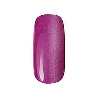 Гель лак Oxxi САТ№016