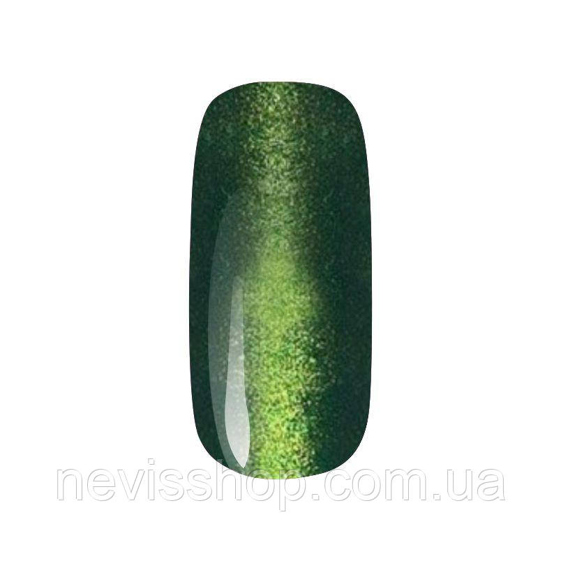 Гель лак Oxxi CATNo037