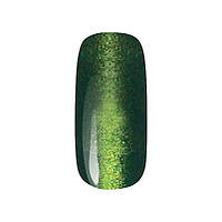 Гель лак Oxxi CATNo037