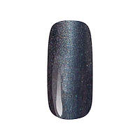 Гель лак Oxxi CATNo002