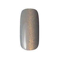 Гель лак Oxxxi CATNo111(серий з золотим магнітним бликом)