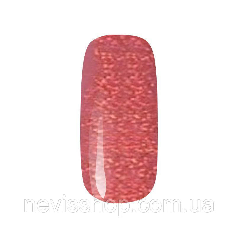 Гель лак Oxxi CATNo147