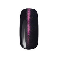 Гель лак Oxxi CATNo005