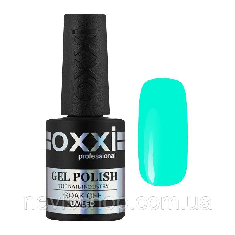 Вітражний Crystal Glass CG№42(зелений, вітражний)