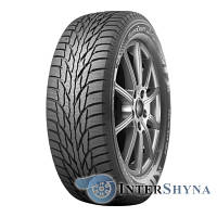 Шины зимние 215/65 R16 102T XL Marshal WinterCraft SUV Ice WS51