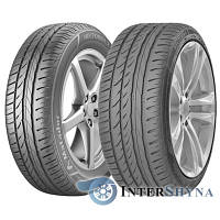 Шины летние 205/55 R17 95V XL FR Matador MP 47 Hectorra 3