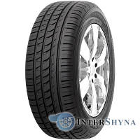 Шины летние 235/60 R18 107V XL FR Matador MP 85 Hectorra 4x4