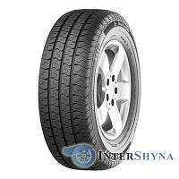 Шини літні 215/70 R15C 109/107S Matador MPS-330