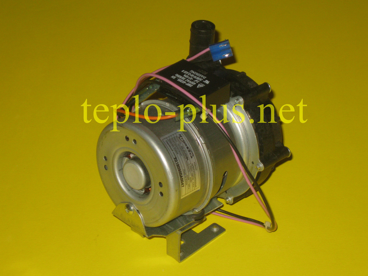 Насос CS-0125DWA Daewoo Gasboiler DGB-350, 400 MSC, фото 1