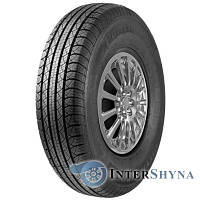 Шины летние 215/65 R17 99H Powertrac CityRover