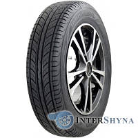 Шины летние 165/70 R14 81H Premiorri Solazo