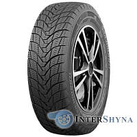 Шини зимові 185/60 R15 88T XL Premiorri ViaMaggiore