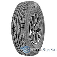 Шины всесезонные 185/75 R16C 104/102R Premiorri Vimero-Van