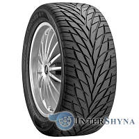 Шини літні 265/40 R22 106V XL Toyo Proxes S/T