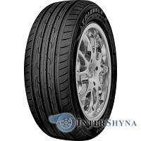 Шини літні 165/70 R14 85T XL Triangle TE301