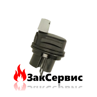Автомат спуску повітря Chaffoteaux Pigma, Alixia, Talia 65116392