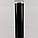 Стіл журнальний Commus Bravo Light400 Kv6 clear-venge-chr50, фото 10