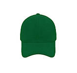 Кепка Bucks, ТМ Floyd, фото 2