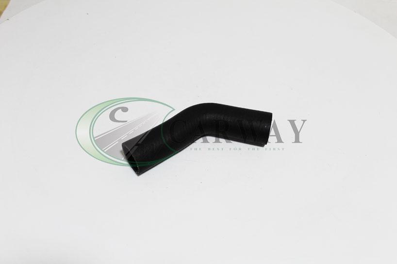 Патрубок впускний Geely CK SHIKOO GCK-1608180