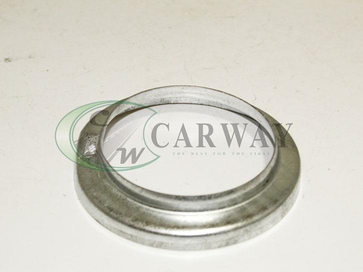 Чашка під пружини ВАЗ 2101-07 задня 2101-291265500 Україна-деталь