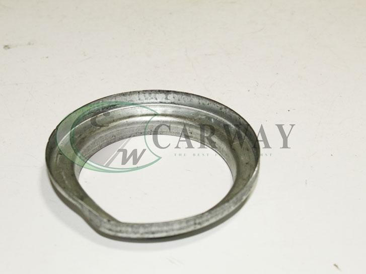 Чашка під пружини ВАЗ 2101-07 передня 2101-2902760 Україна-деталь