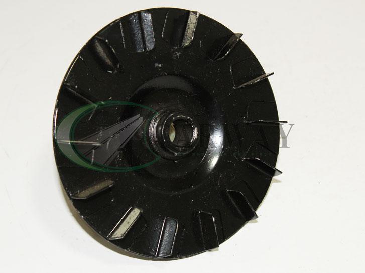 Шкив Генератора ВАЗ 2101-2107 2101-3701051 Харьков — Купить Недорого на ...