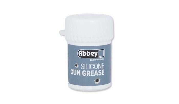 Abbey - Silicone Grease (для страйкболу)