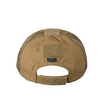 Helikon - Tactical Vent Cap - PenCott GreenZone - CZ-BBV-NR-41 (для страйкболу), фото 2