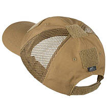 Helikon - Tactical Vent Cap - PenCott GreenZone - CZ-BBV-NR-41 (для страйкболу), фото 4