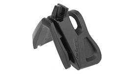 ESS - Crossblade UPLC Rx Nosepiece - 102-324-007 (для страйкболу)