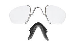 ESS - Vice Rx Lens Insert - 740-0308 (для страйкболу)