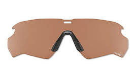 ESS - Crossblade NARO Lens - Hi-Def Copper - 102-190-006 (для страйкболу)
