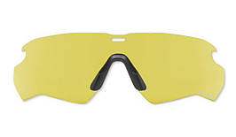 ESS - Crossblade NARO Lens - Hi-Def Yellow - 102-190-005 (для страйкболу)