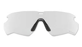 ESS - Crossblade NARO Lens - Clear - 102-190-003 (для страйкболу)
