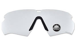 ESS - Crossbow Lens - Photochromic - 740-0452 (для страйкболу)