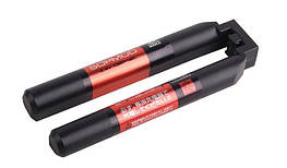 Tokyo Marui - Battery Ni-MH - 8,4 V - 1300 mAh - SOPMOD (для страйкболу)