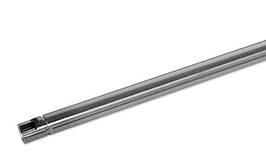 Action Army - Masamune 6.01 mm Inner Barrel for VSR-10 / CA M24 - 512 mm - D01-041 (для страйкболу)