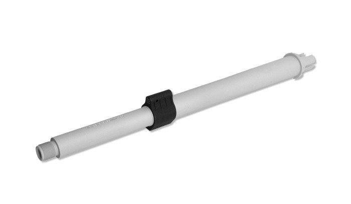 MadBull - Outer Barrel - Noveske Crusader - 12,5 ", фото 1