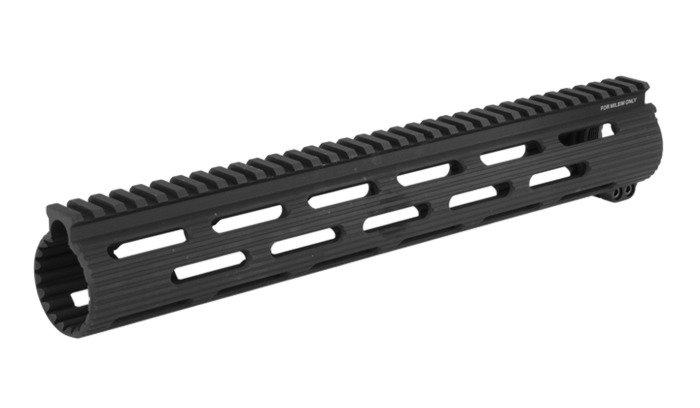 MadBull - Viking Tactics VTAC Extreme BattleRail 13" (для страйкболу)