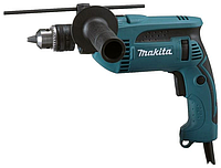 Ударний електродриль Makita HP1640