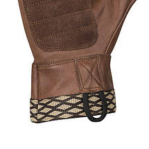 Helikon - Woodcrafter Gloves - RK-WCT-LE-30, фото 3