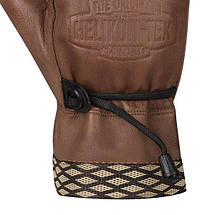 Helikon - Woodcrafter Gloves - RK-WCT-LE-30, фото 4